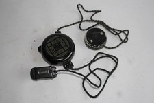 Sonotone Osteophone Hearing Aid 1930 (46436)