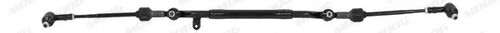Barre direction ds - direction, me-ds-4175