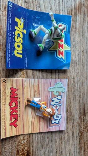 Picsou magazine journal - magazine,