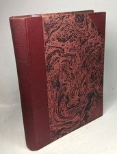 L'automobile 1956-1960 - 4