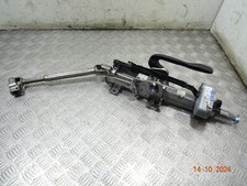 2022 SEAT ATECA 1.5 TSI EVO XPERIENCE MK1 SE376 5DR HATCH STEERING COLUMN *10099