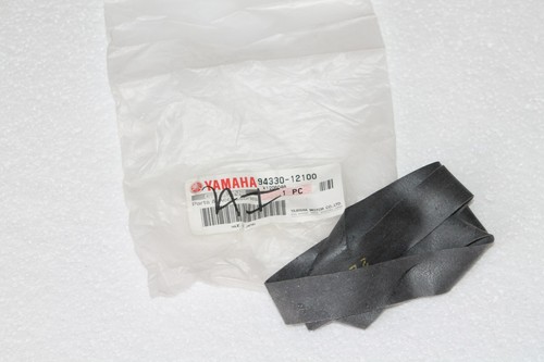 Fond jante pour yamaha - fond,