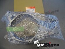 Couvercle de carter de