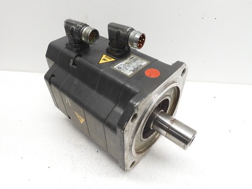 1fk7080 5ah71 1eh3 siemens - 1fk7080-5ah71-1eh3,,