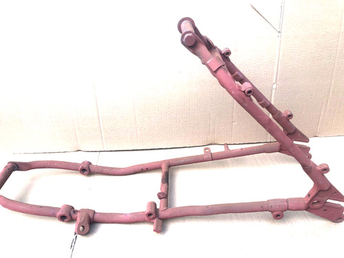 Genuine vintage matchless - vintage,