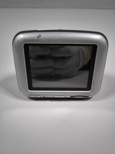 Appareil navigation gps - appareil,