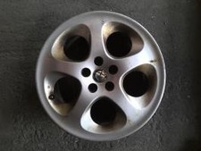 Jante ALFA ROMEO 147 PHASE 2