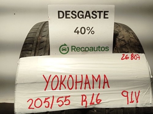 20555r1691v pneu 6293485 - 20555r1691v,