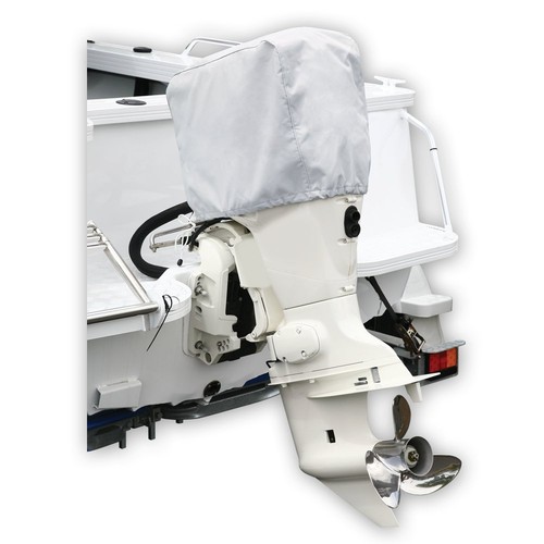 Universel demi hors bord capot - universel,