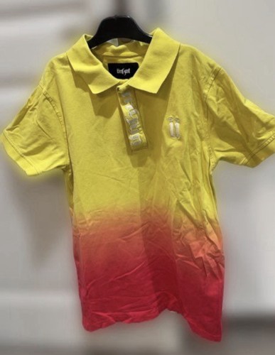 Polo homme unkut taille - polo, /