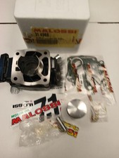 Kit Cylindre Fonte Malossi