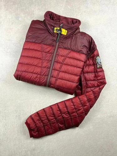 Doudoune parajumpers day - doudoune,