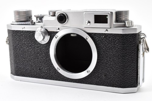 Neuf appareil photo - [neuf],