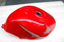Honda VFR 750 RC36 2 /