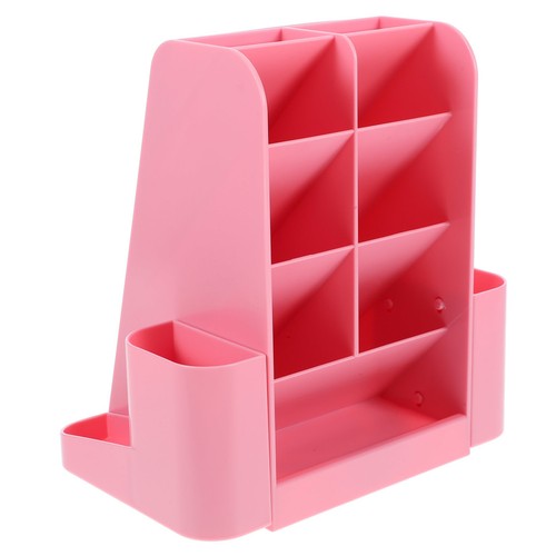Organisateur rangement - organisateur,