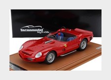 TECNOMODEL TM18-232F FERRARI