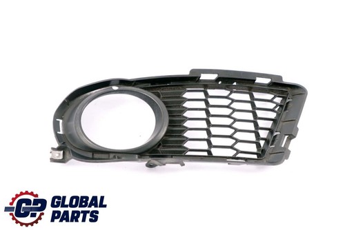Bmw e92 grille - bmw, couverture