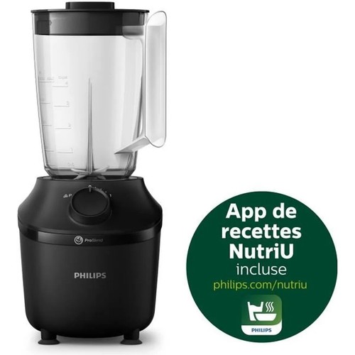 Philips blender daily - philips,