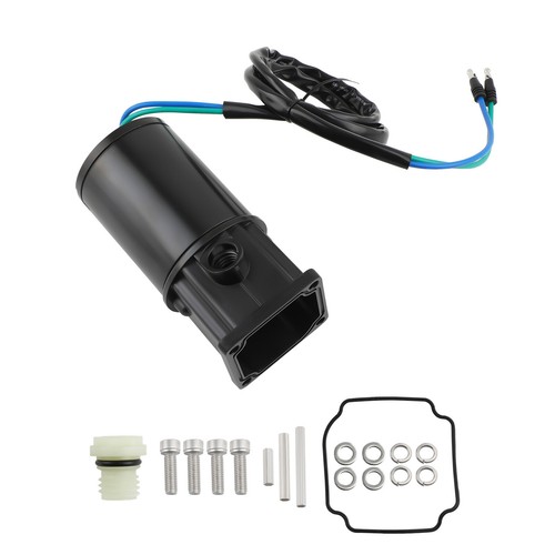 12v tilt trim - tilt,