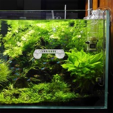  2 Pcs Accessoire Pour