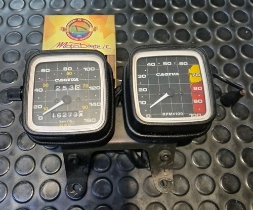 Instrumentation complet - instrumentation,