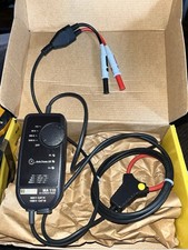 CHAUVIN ARNOUX MA110 Miniflex