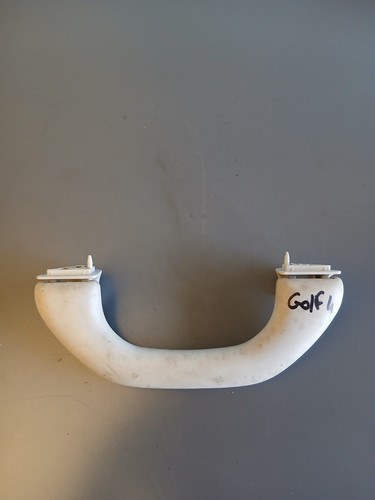 Volkswagen golf poignée - golf, /