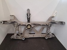 Berceau avant VOLKSWAGEN GOLF