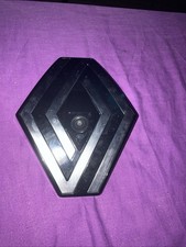 Camera de recul Renault Captur