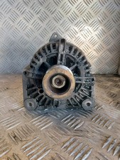 Alternateur VALEO - RENAULT