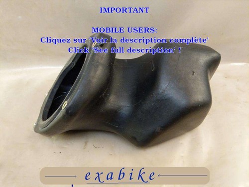 Element plastique pour bmw - element,