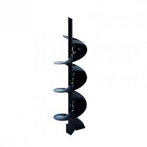 Mèche 300 pour tarière - mm,