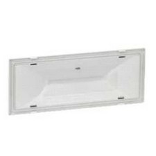 Schneider OVA58015 - Bloc