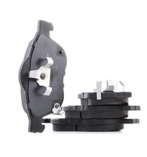 Brake Pads Set for Stark SKBP-0011239