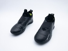 Nike Mercurial Vapor 15