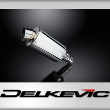 Royal Enfield Himalayan 410