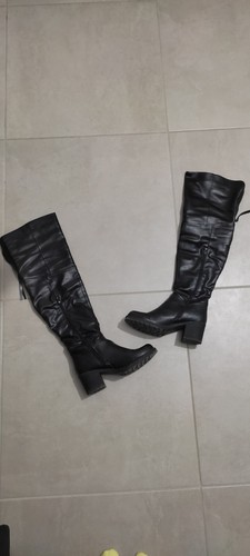 Cuissardes femmes marque gémo - cuissardes,