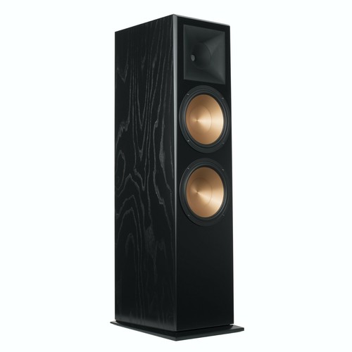 Two klipsch 7 iii - two,
