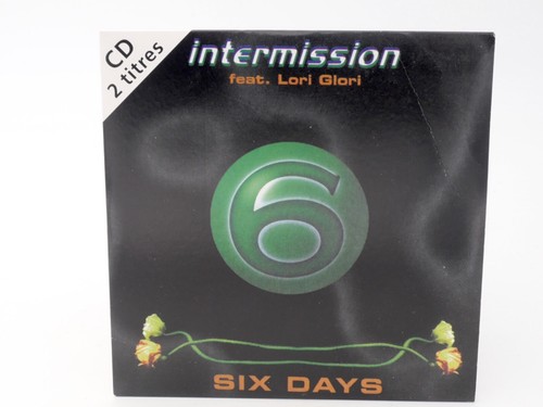 Titres single - titres,