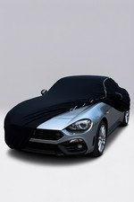 Housse pour Voiture Indoor