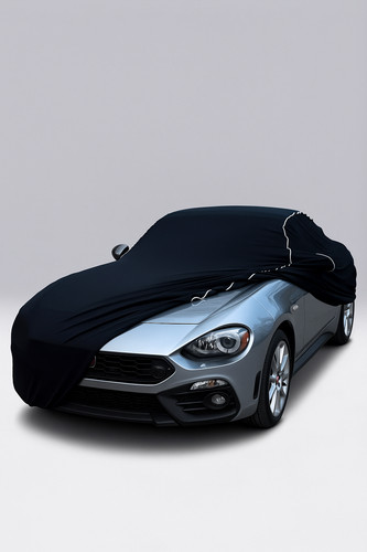 Housse pour voiture indoor - housse,