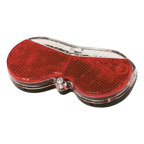 Feu arriere rouge led - feu,