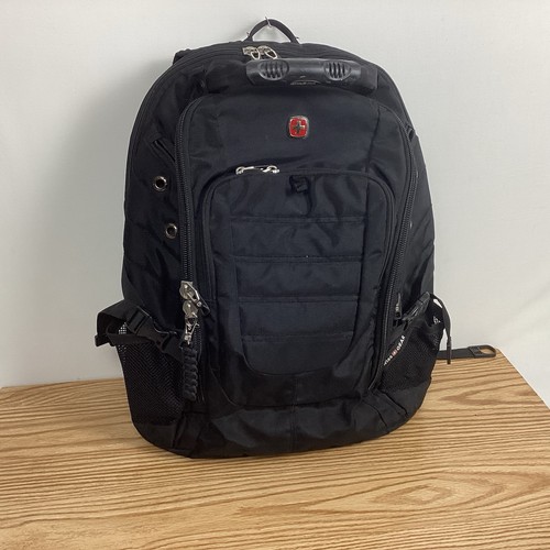 Swiss gear scan smart - gear,