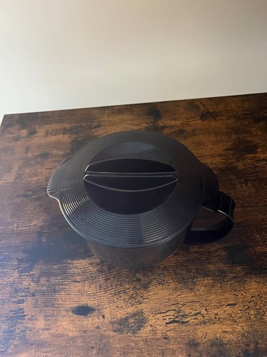 Tupperware pichet micro - tupperware, cook