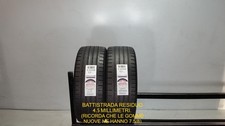Pneus D'Occasion 205/45R16 83H