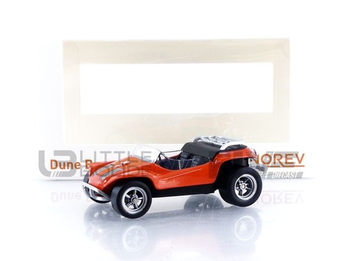 Norev jet car - -,