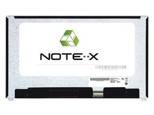 DALLE ECRAN 14,0" POUR 	LG