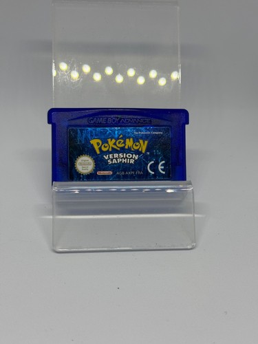 Jeu nintendo gameboy - 🌸,