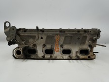 Culasse diesel occasion