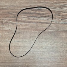 Courroie Platine Vinyl Bang &